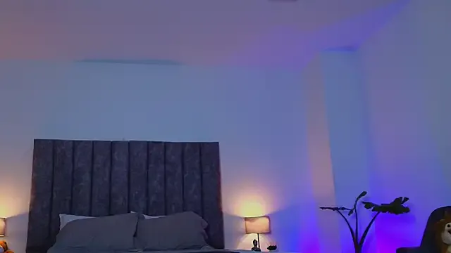 Payel-Sen – webcam model profile photo Image 11