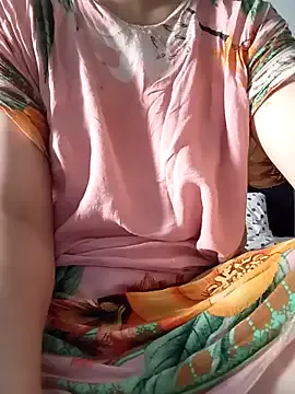 Cataleya80 – webcam model profile photo Image 12