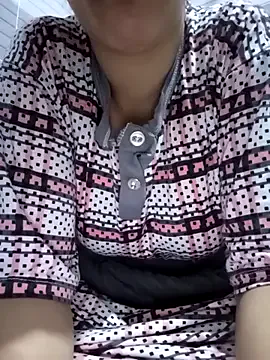 Cataleya80 – webcam model profile photo Image 17