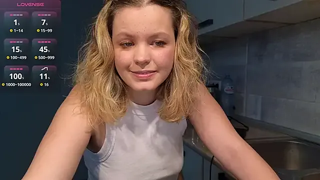 manussa69 – webcam model profile photo Image 16