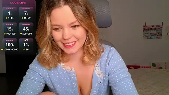 manussa69 – webcam model profile photo Image 19