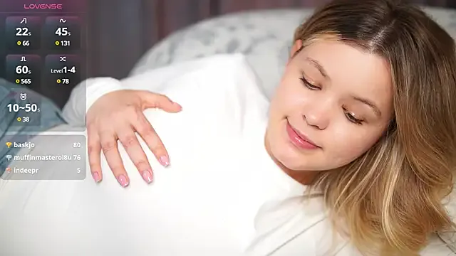 manussa69 – webcam model profile photo Image 7