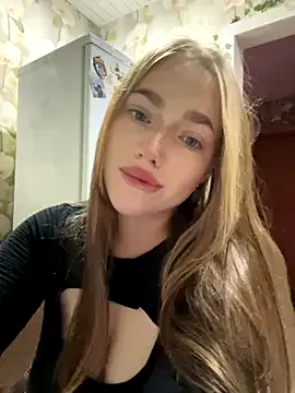 bitchyfarrah_moores – webcam model profile photo Image 4