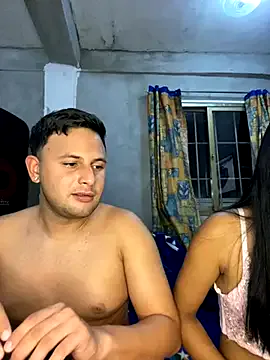 TRIOGOALS3 – webcam model profile photo Image 14