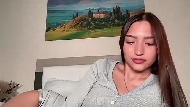 Shaoula – webcam model profile photo Image 15