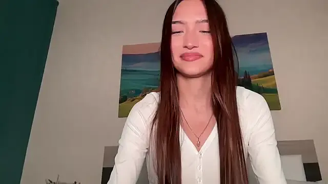 Shaoula – webcam model profile photo Image 18