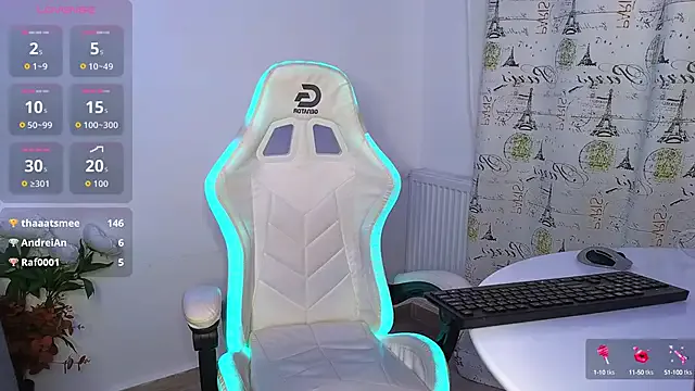 Ninabigtitied – webcam model profile photo Image 19