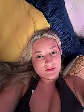 MileySummer Image 6