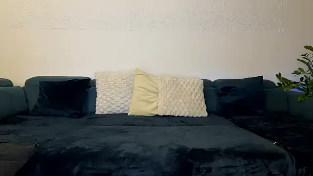 Queen_Shanuu – webcam model profile photo Image 15