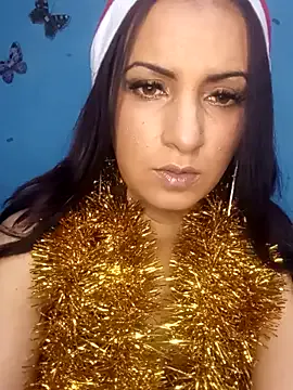 Boneca25 – webcam model profile photo Image 5