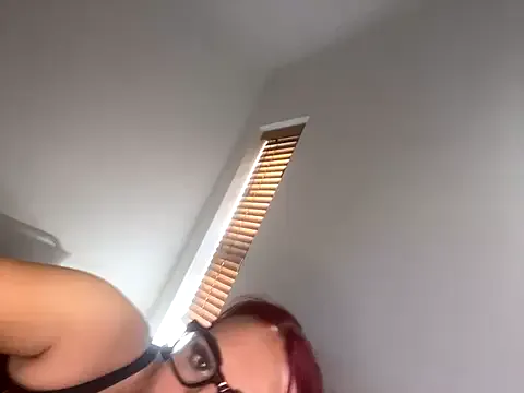 Milf_Stacey Image 6