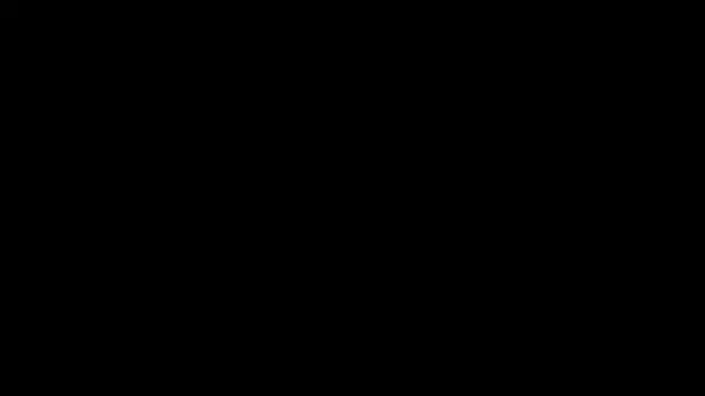 milfettefab Image 12