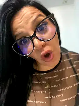 certified_emmalicious – webcam model profile photo Image 16