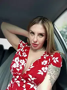 MilfNextDoor20 Image 17