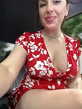 MilfNextDoor20 Image 6