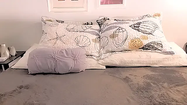 SophiiaStarr – webcam model profile photo Image 12