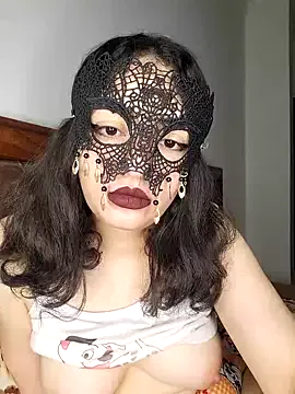 milissa0 Image 14