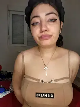 milissa0 Image 3