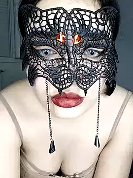 milissa0 Image 5