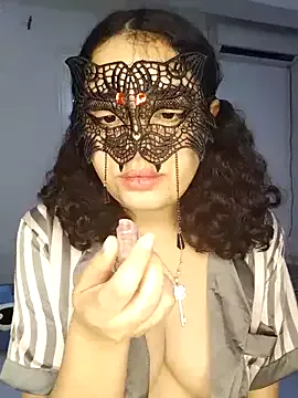 milissa0 Image 9