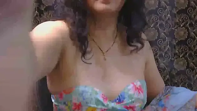 derrylove – webcam model profile photo Image 16