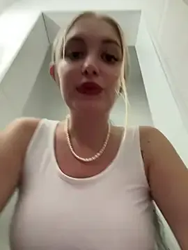 Milkyy_wway Image 8