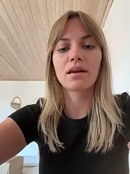 Milla__one Image 10