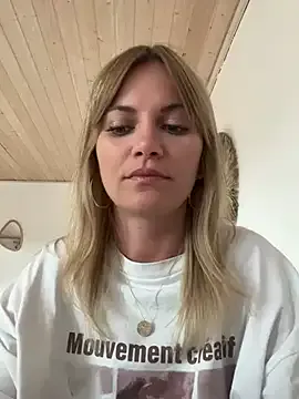 Milla__one Image 12