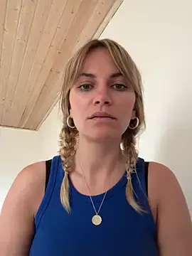 Milla__one Image 13