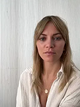 Milla__one Image 14