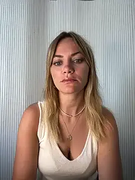 Milla__one Image 16