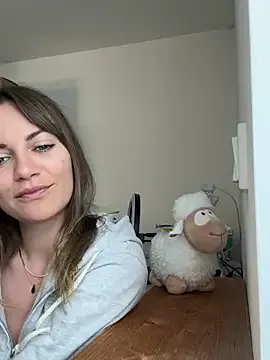 Milla__one Image 2