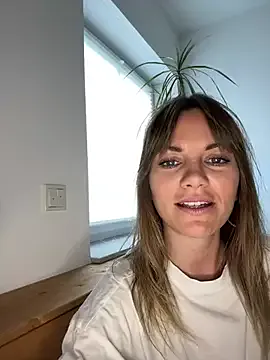 Milla__one Image 3