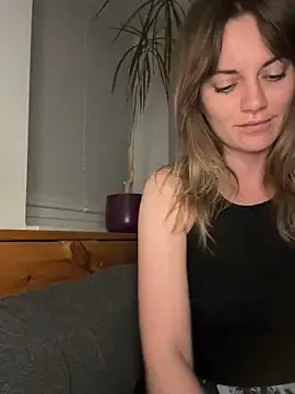 Milla__one Image 4