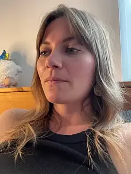 Milla__one Image 5