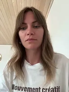 Milla__one Image 7