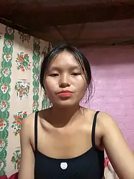 priya_sharma02 – webcam model profile photo Image 17