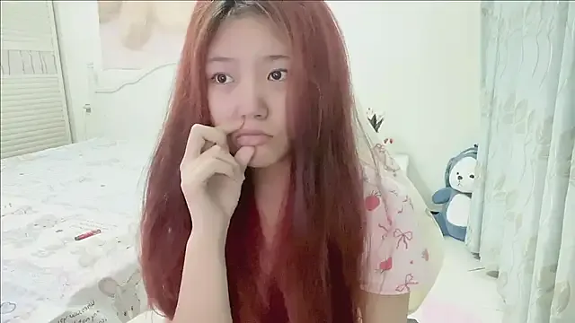 mimi9420 Image 2