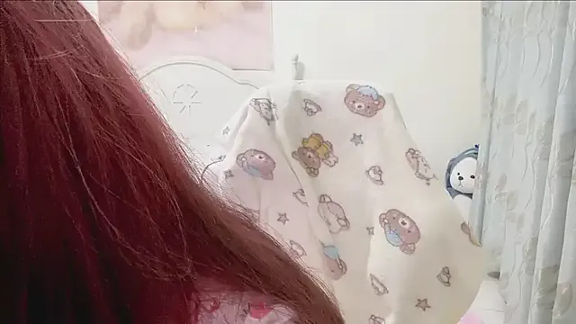 mimi9420 Image 3