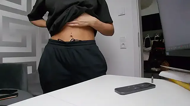 Mina_Babe Image 3