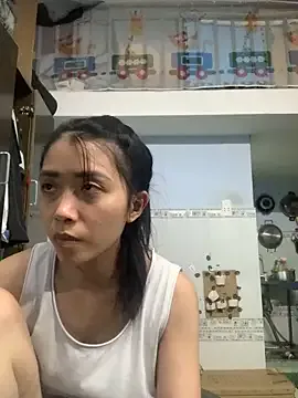 Yui-Ch06 – webcam model profile photo Image 15