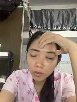 Yui-Ch06 – webcam model profile photo Image 17