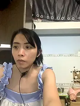 Yui-Ch06 – webcam model profile photo Image 18