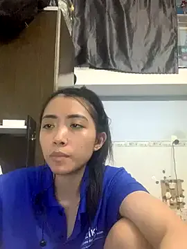 Yui-Ch06 – webcam model profile photo Image 19