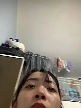 Yui-Ch06 – webcam model profile photo Image 3