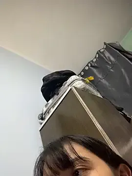 Yui-Ch06 – webcam model profile photo Image 6