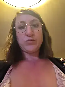 minierose Image 18