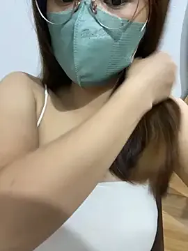 RollDolls – webcam model profile photo Image 13