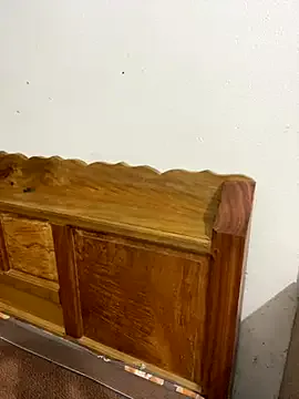 RollDolls – webcam model profile photo Image 14