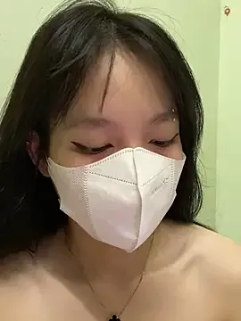 minmin2kk5 Image 18